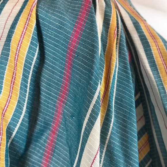 🌸Anthropologie Maeve “Brenda” Blouse 🌸 - Picture 9 of 15